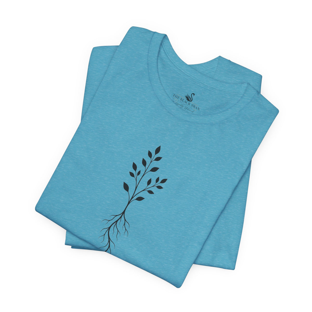 Rooted Grace T-Shirt