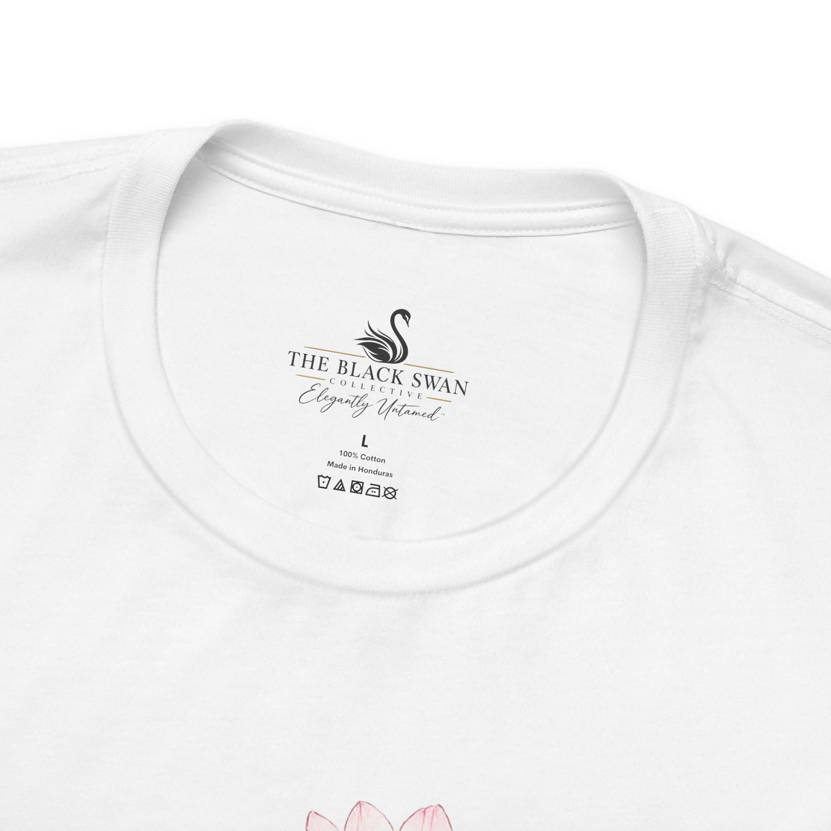 Lotus T-Shirt
