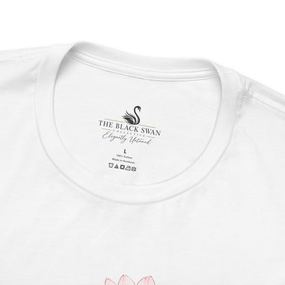 Lotus T-Shirt