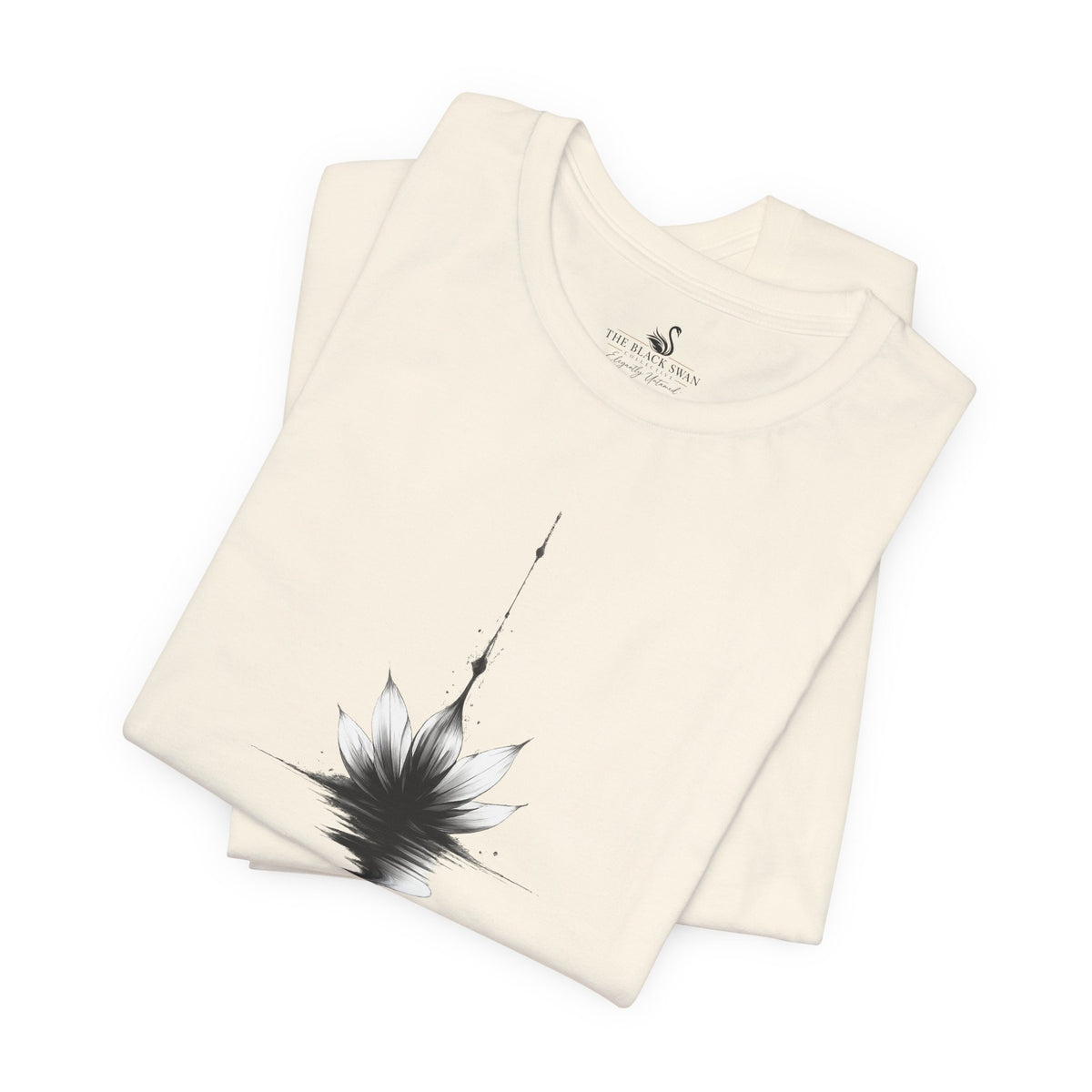 Rise T-Shirt