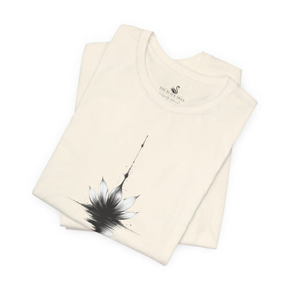 Rise T-Shirt