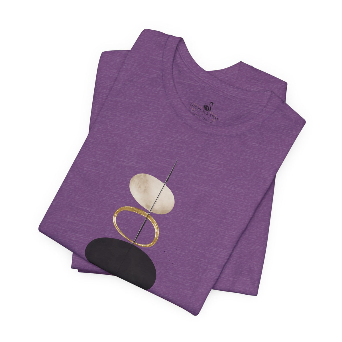 Balance T-Shirt