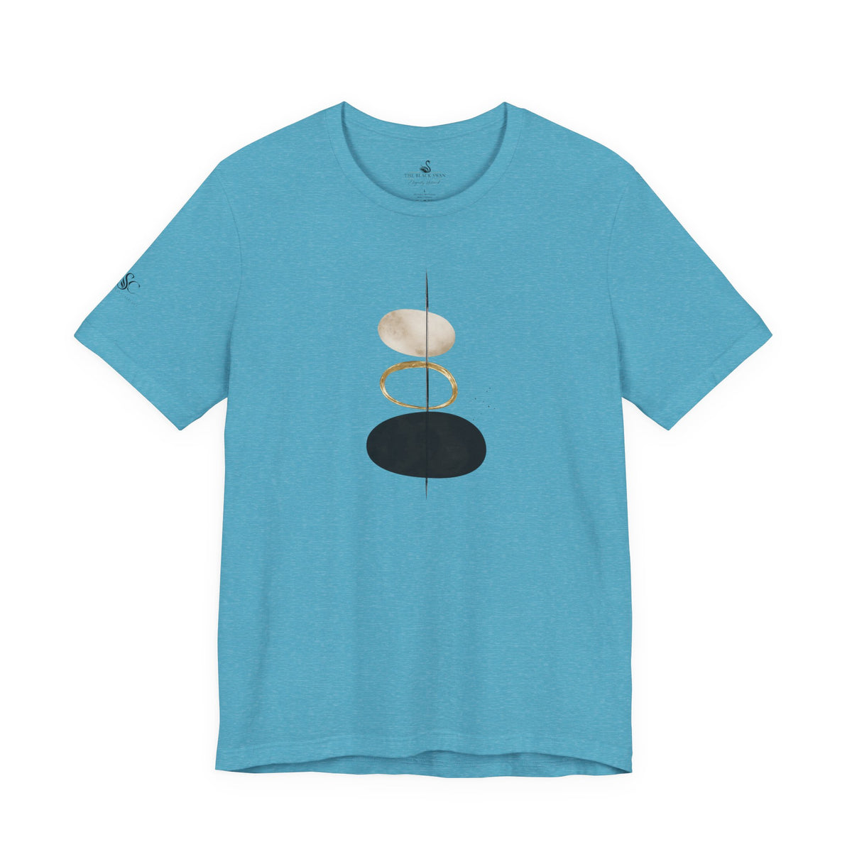 Balance T-Shirt