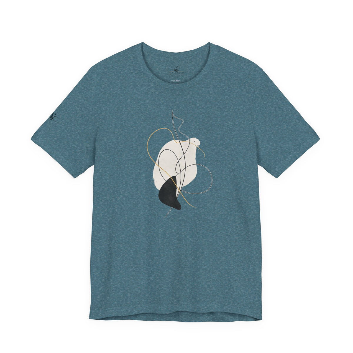 Essence T-Shirt