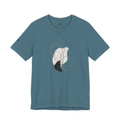 Essence T-Shirt