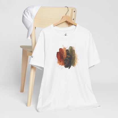 Art of Becoming T-Shirt