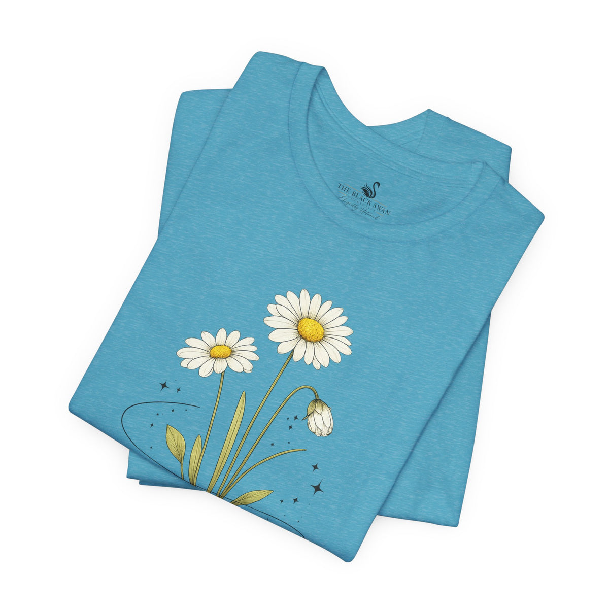 Daisy T-Shirt