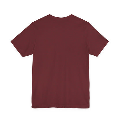 Balance T-Shirt