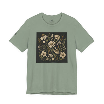 Grace After Dark T-Shirt