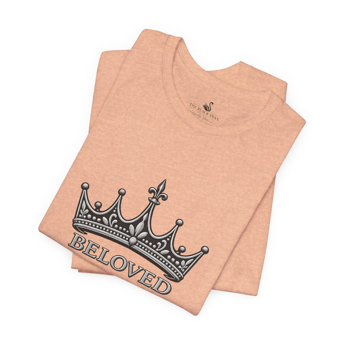 Beloved Crown T-Shirt