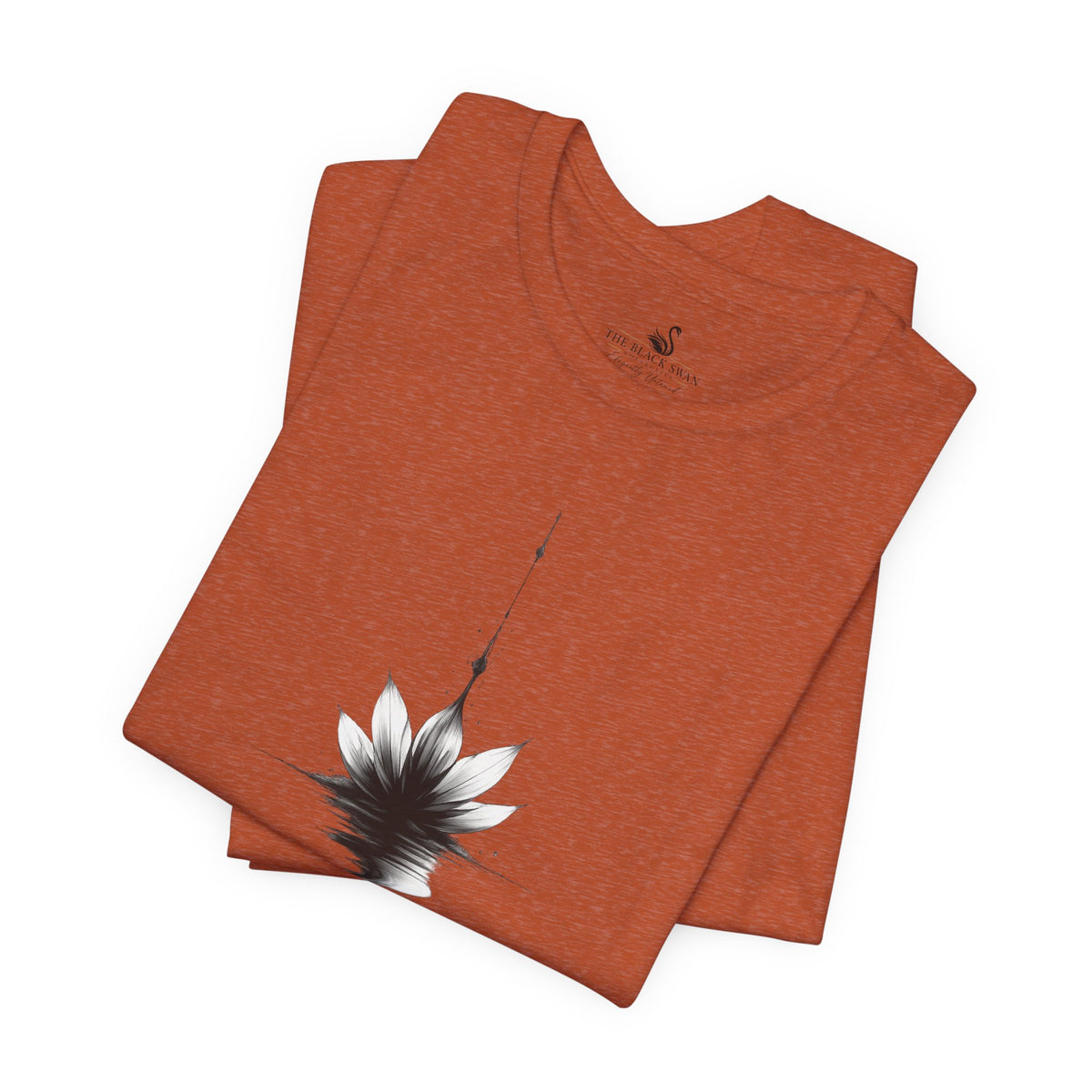 Rise T-Shirt