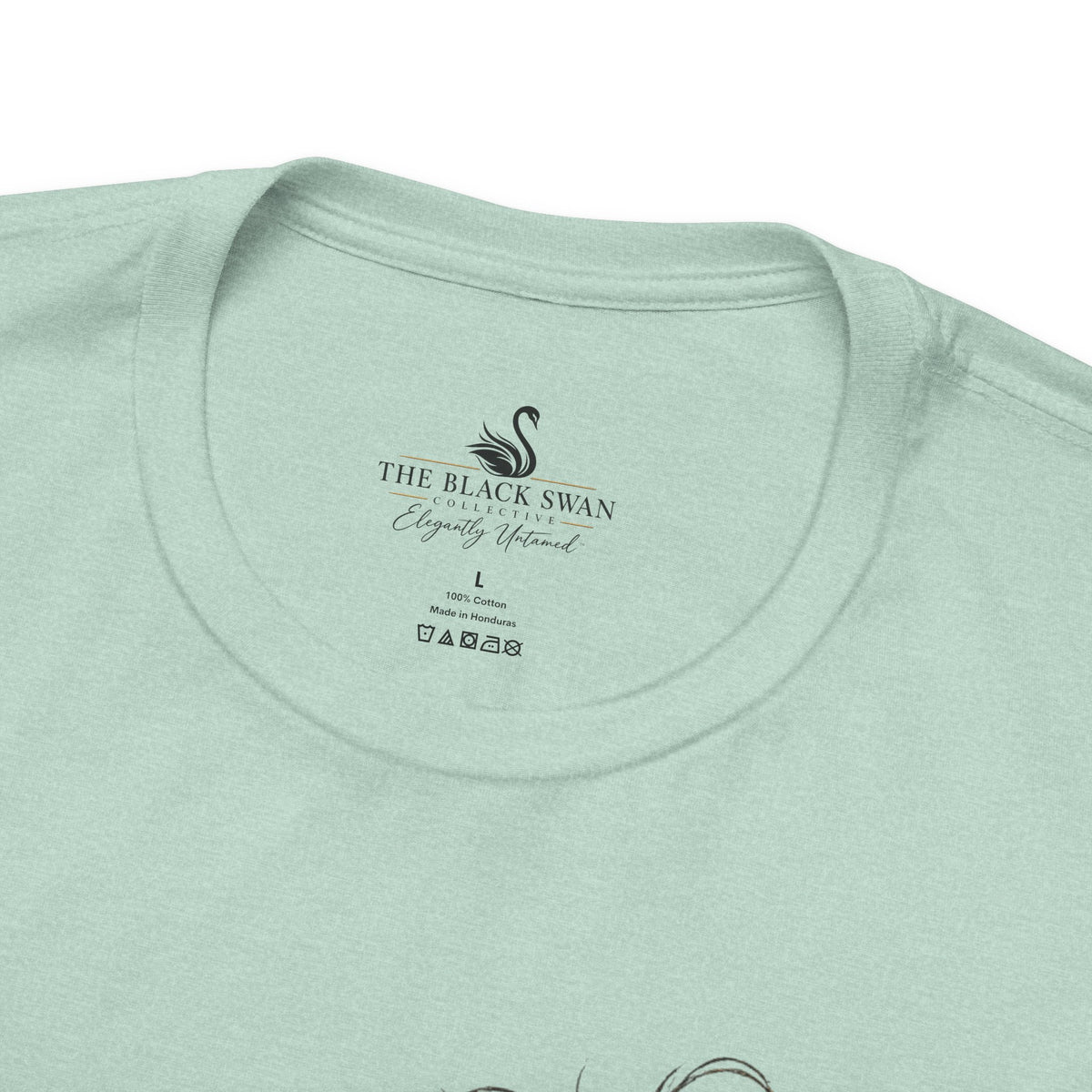 Currently Out of Spoons T-Shirt
