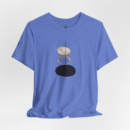 Balance T-Shirt