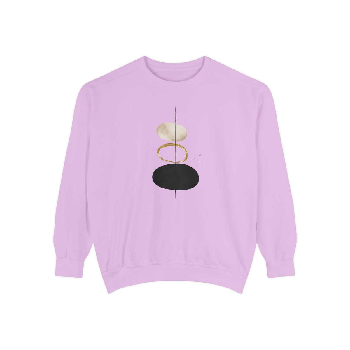 Balance Sweatshirt