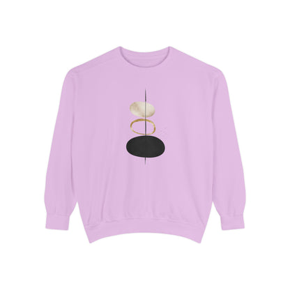 Balance Sweatshirt