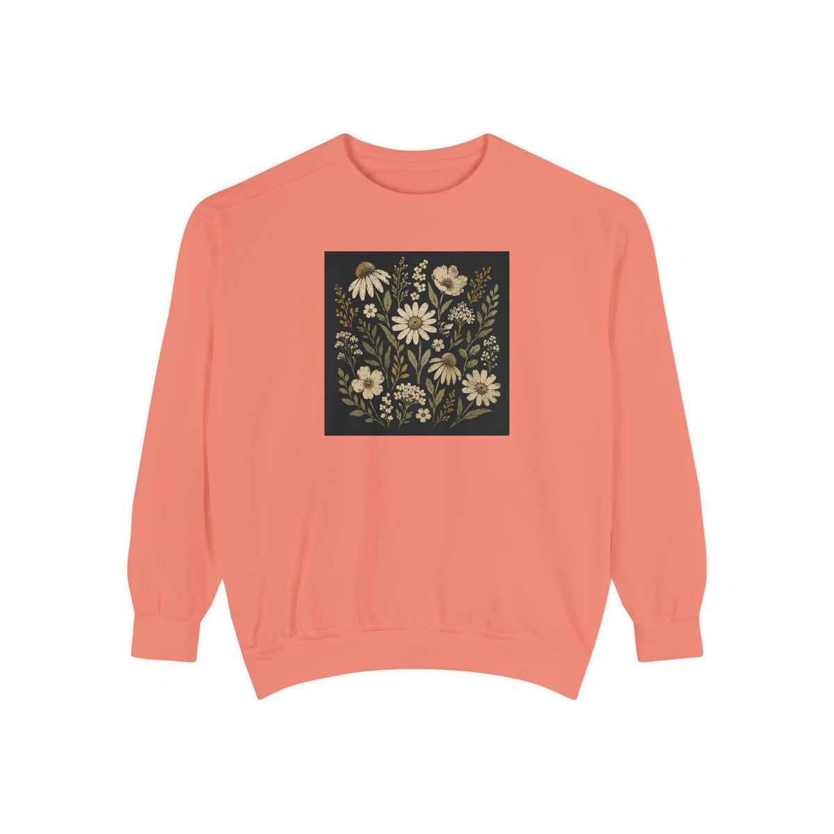 Grace After Dark Sweatshirt