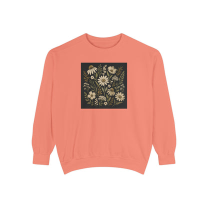 Grace After Dark Sweatshirt