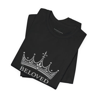 Beloved Crown