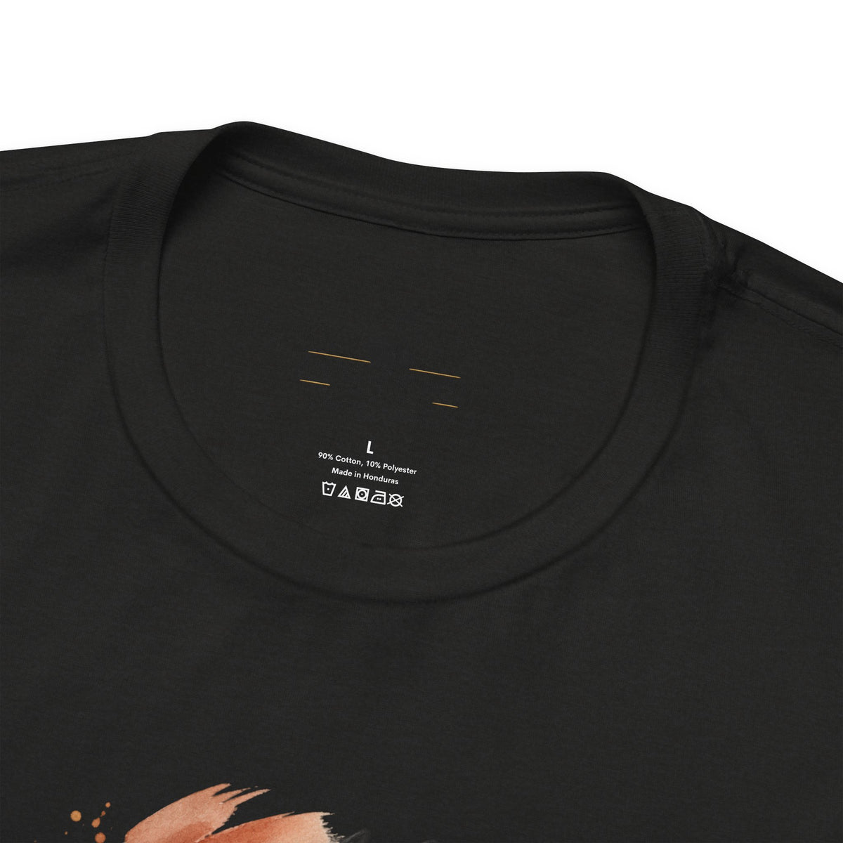 Always Thankful T-Shirt