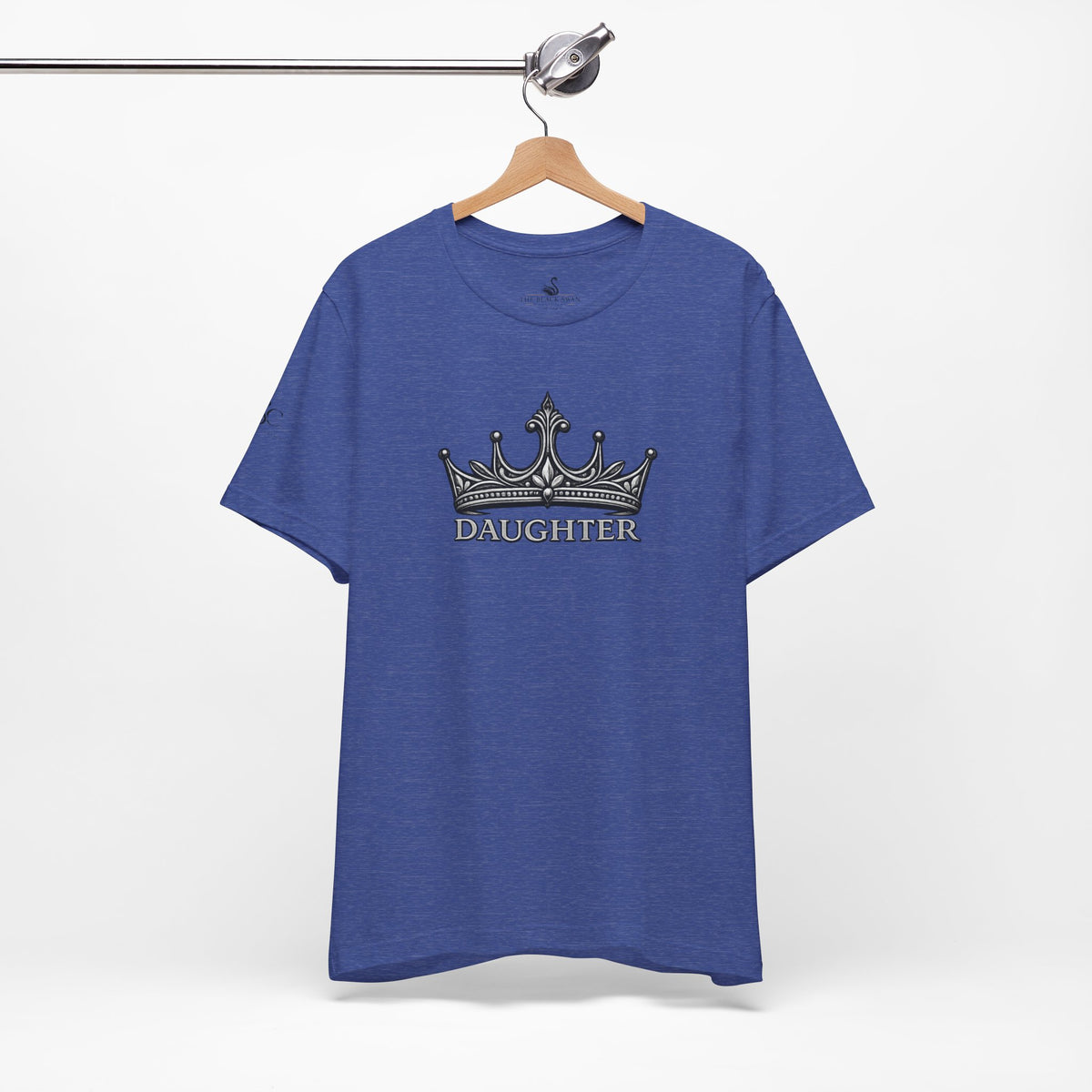Daughter Crown T-Shirt