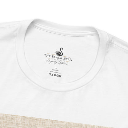 Wonderfully Made T-Shirt