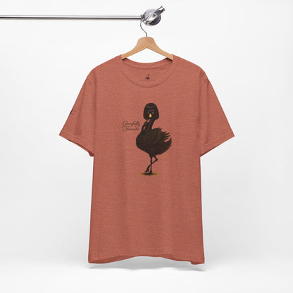 Gracefully Sarcastic T-Shirt