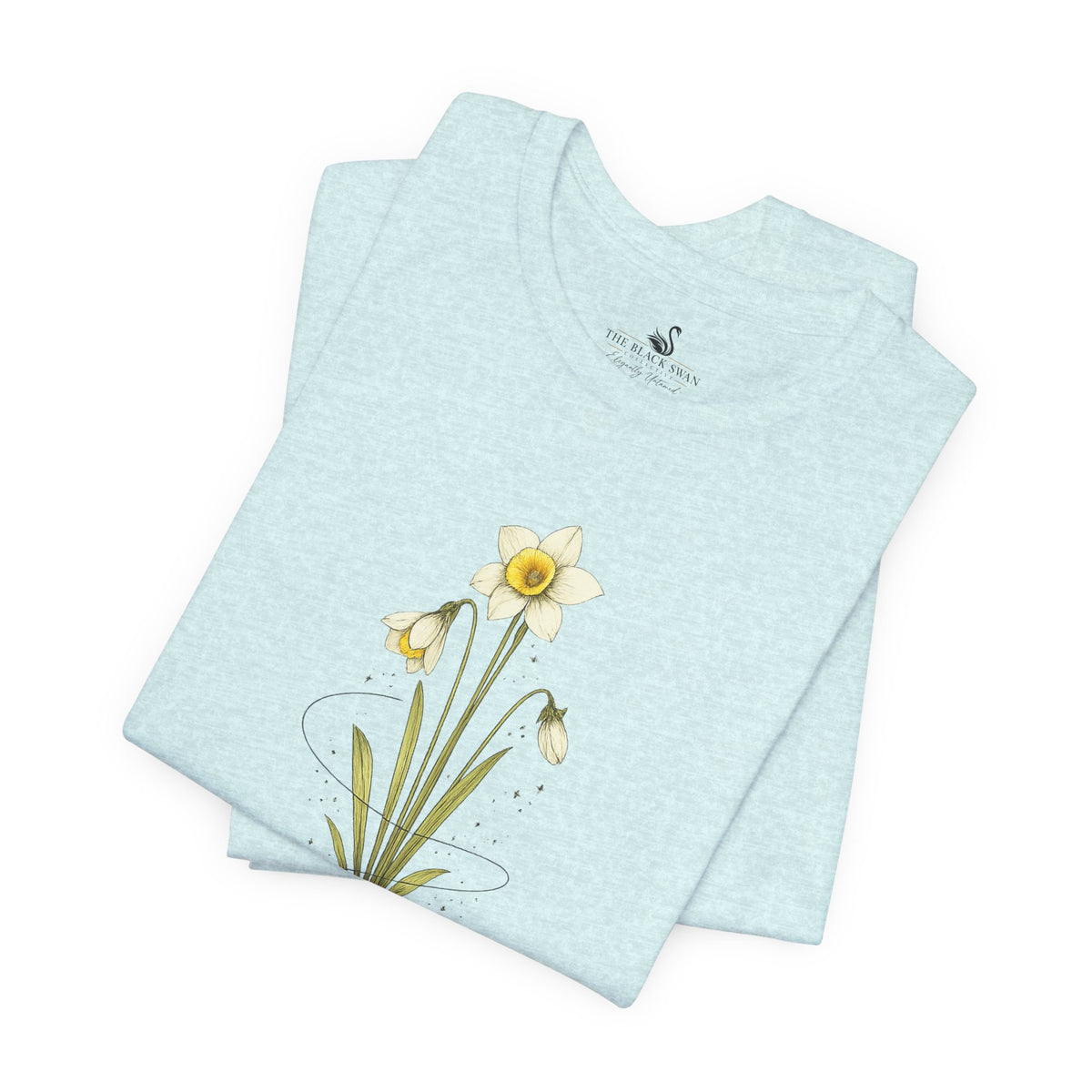 Daffodil T-Shirt