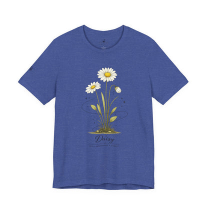 Daisy T-Shirt