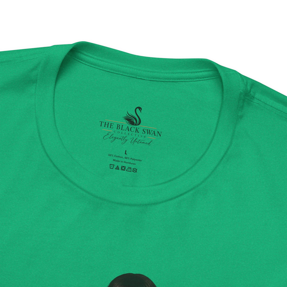 Gracefully Sarcastic T-Shirt