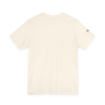 Confidently Rebellious TShirt