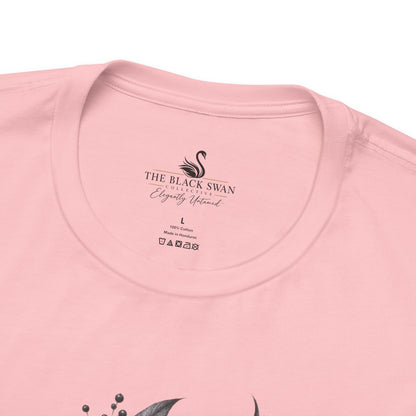 Dark Bloom T-Shirt
