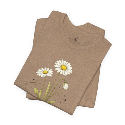 Daisy T-Shirt