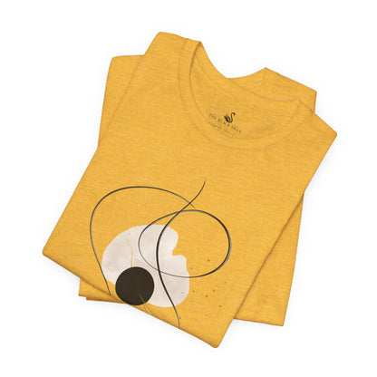 Elevate T-Shirt