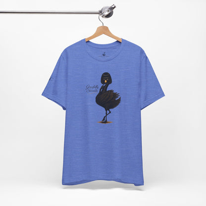 Gracefully Sarcastic T-Shirt