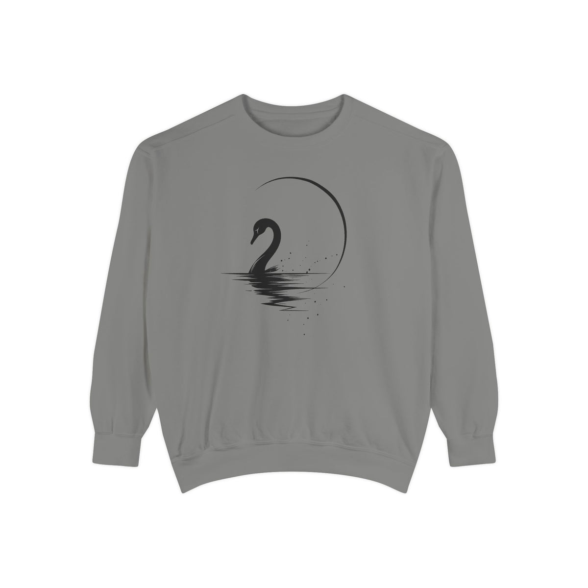 Moonlit Sweatshirt