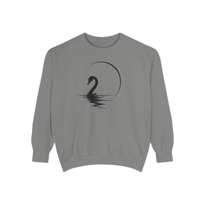 Moonlit Sweatshirt
