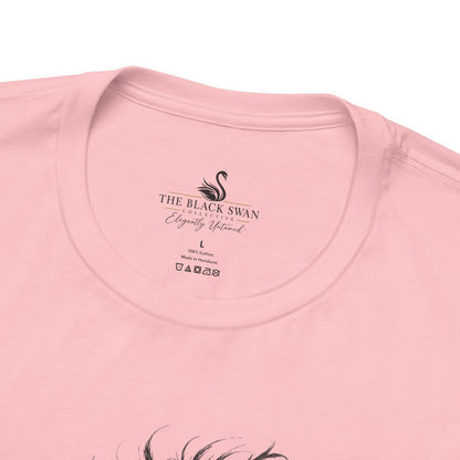 Slightly Feral T-Shirt