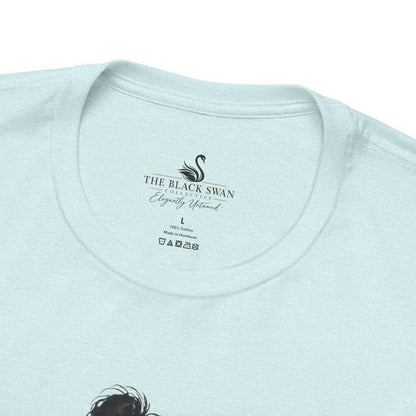 Sass Included T-Shirt