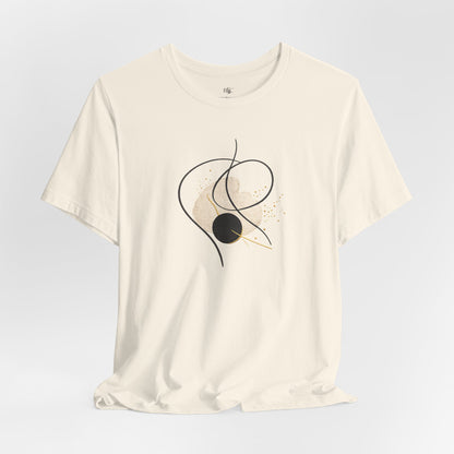 Elevate Embroidered