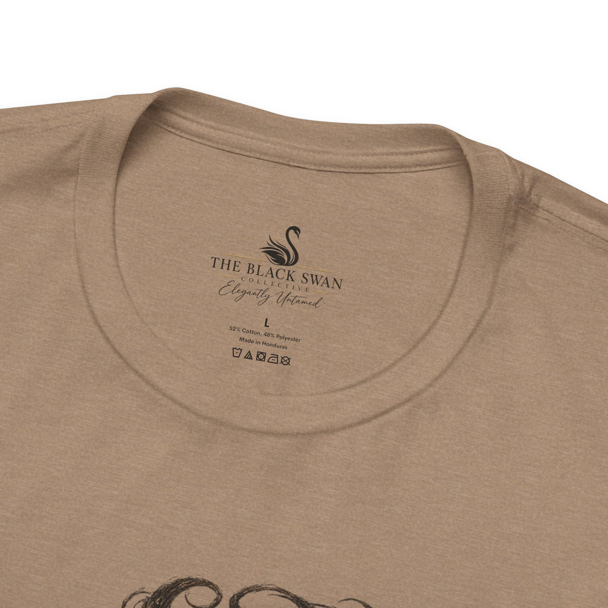 A Little Unhinged, A Lot of Fun T-Shirt