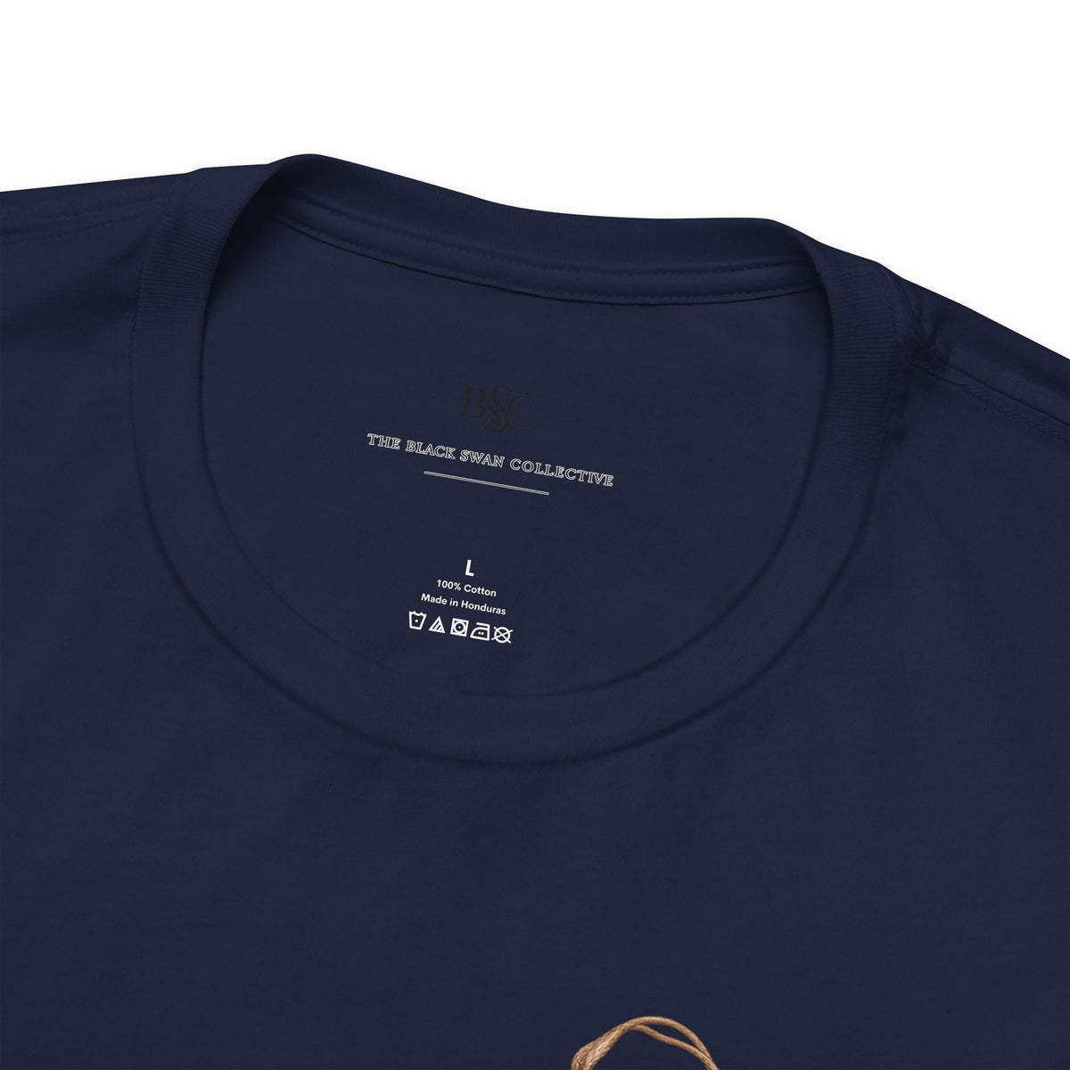 Pumpkin Charm T-Shirt