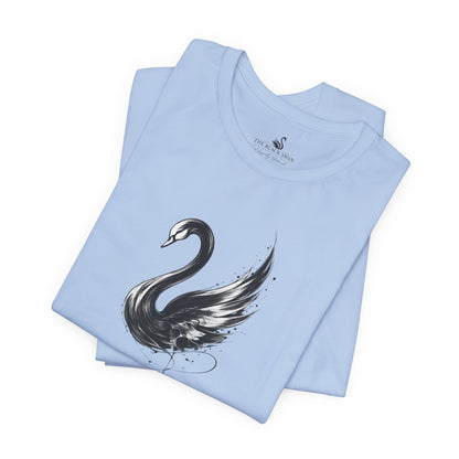 Unfold T-Shirt
