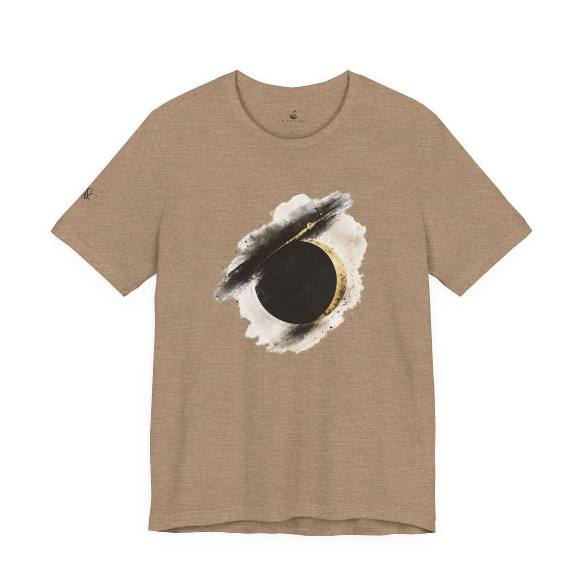 Eclipse T-Shirt