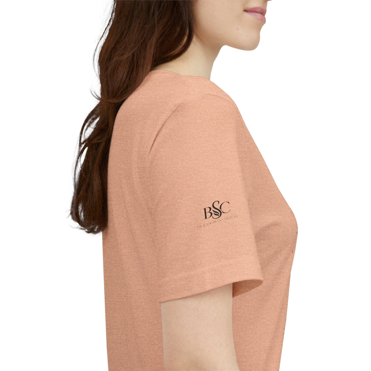 October Birth Flower T-Shirt