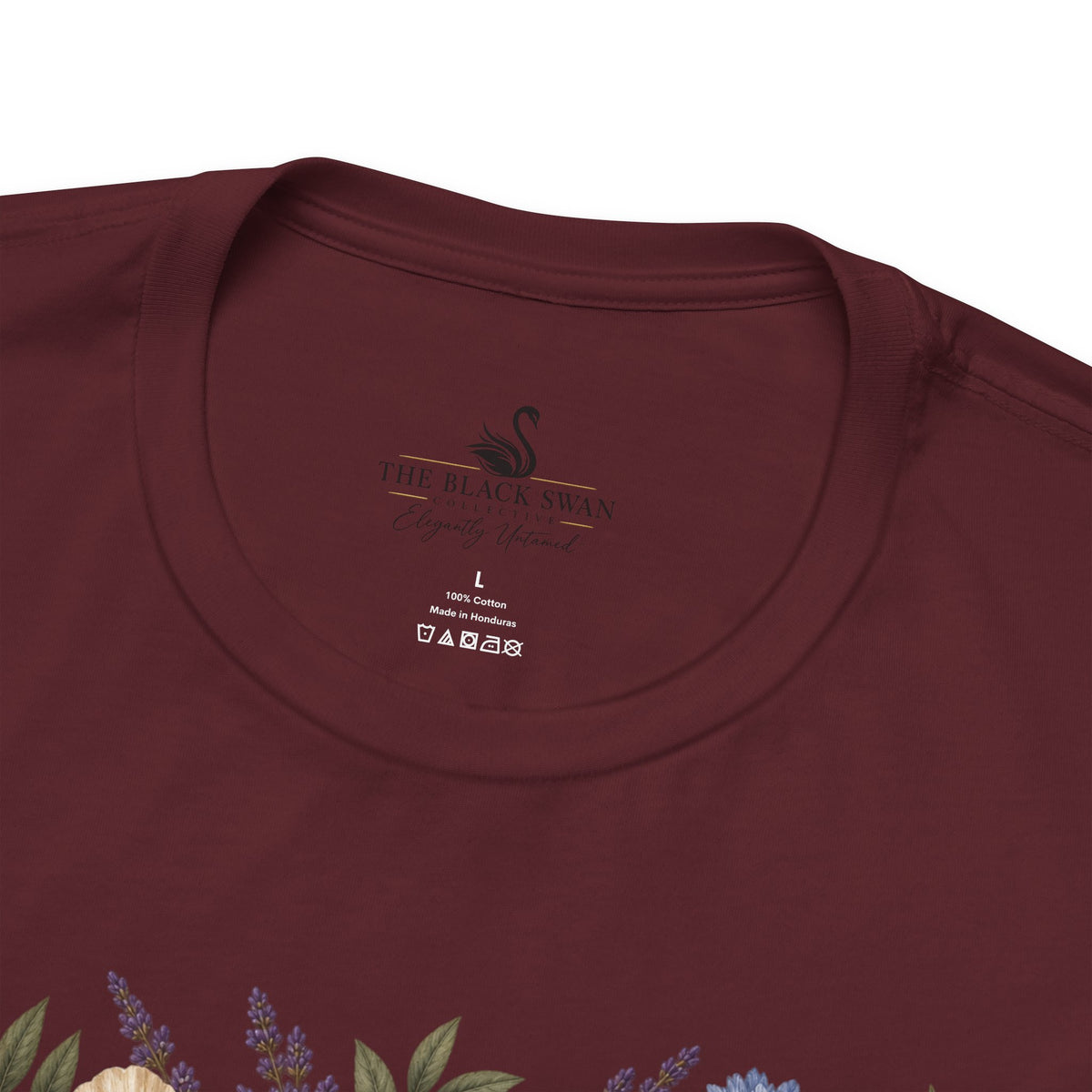 Meadow Muse T-Shirt