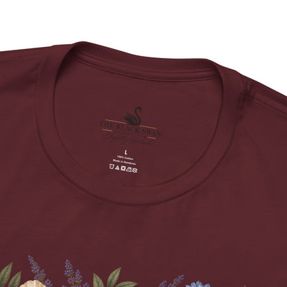 Meadow Muse T-Shirt