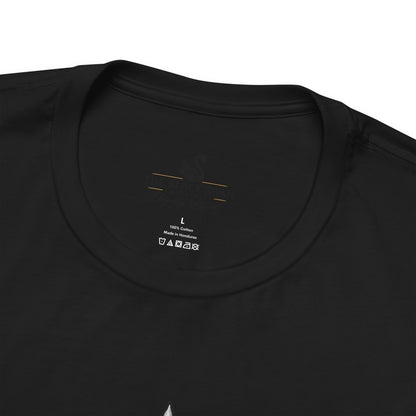 Adopted Crown T-Shirt