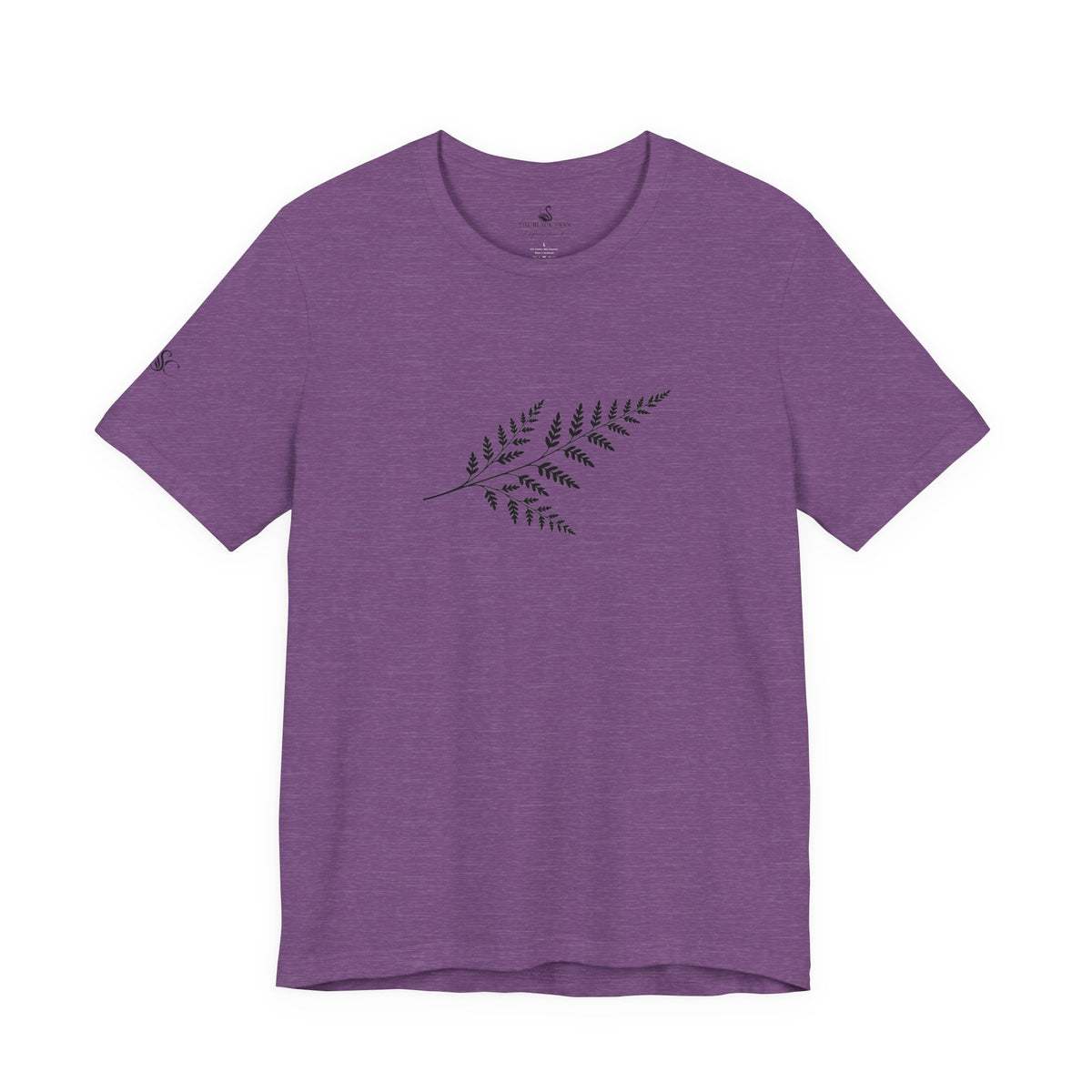 Wild Fern T-Shirt
