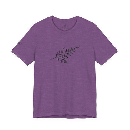 Wild Fern T-Shirt