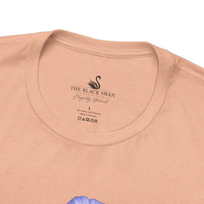Morning Glory T-Shirt